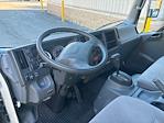 Used 2020 Isuzu NPR-HD Regular Cab Flatbed Truck for sale #359829 - photo 13