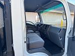 Used 2020 Isuzu NPR-HD Regular Cab Flatbed Truck for sale #359829 - photo 16