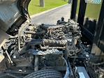 Used 2020 Isuzu NPR-HD Regular Cab Flatbed Truck for sale #359829 - photo 20