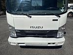 Used 2020 Isuzu NPR-HD Regular Cab Flatbed Truck for sale #359829 - photo 21