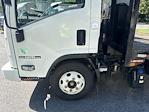 Used 2020 Isuzu NPR-HD Regular Cab Flatbed Truck for sale #359829 - photo 22