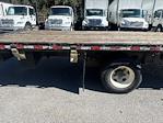 Used 2020 Isuzu NPR-HD Regular Cab Flatbed Truck for sale #359829 - photo 27
