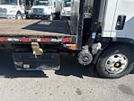 Used 2020 Isuzu NPR-HD Regular Cab Flatbed Truck for sale #359829 - photo 28