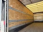 Used 2020 Freightliner M2 112 Conventional Cab Box Truck with Liftgate for sale #359834 - photo 10