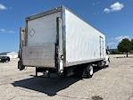Used 2020 Freightliner M2 112 Conventional Cab Box Truck with Liftgate for sale #359834 - photo 12
