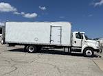 Used 2020 Freightliner M2 112 Conventional Cab Box Truck with Liftgate for sale #359834 - photo 14