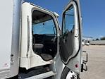 Used 2020 Freightliner M2 112 Conventional Cab Box Truck with Liftgate for sale #359834 - photo 19