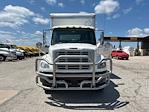 Used 2020 Freightliner M2 112 Conventional Cab Box Truck with Liftgate for sale #359834 - photo 2