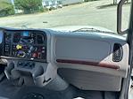 Used 2020 Freightliner M2 112 Conventional Cab Box Truck with Liftgate for sale #359834 - photo 20