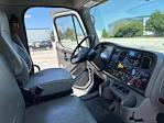Used 2020 Freightliner M2 112 Conventional Cab Box Truck with Liftgate for sale #359834 - photo 21