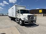 Used 2020 Freightliner M2 112 Conventional Cab Box Truck with Liftgate for sale #359834 - photo 3