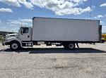 Used 2020 Freightliner M2 112 Conventional Cab Box Truck with Liftgate for sale #359834 - photo 4