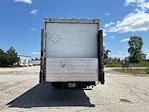 Used 2020 Freightliner M2 112 Conventional Cab Box Truck with Liftgate for sale #359834 - photo 7