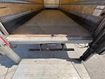 Used 2020 Freightliner M2 112 Conventional Cab Box Truck with Liftgate for sale #359834 - photo 9