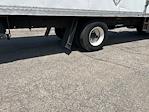 Used 2020 Freightliner M2 112 Conventional Cab Box Truck with Liftgate for sale #359835 - photo 13