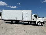 Used 2020 Freightliner M2 112 Conventional Cab Box Truck with Liftgate for sale #359835 - photo 14