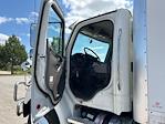 Used 2020 Freightliner M2 112 Conventional Cab Box Truck with Liftgate for sale #359835 - photo 15