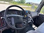 Used 2020 Freightliner M2 112 Conventional Cab Box Truck with Liftgate for sale #359835 - photo 16