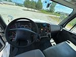 Used 2020 Freightliner M2 112 Conventional Cab Box Truck with Liftgate for sale #359835 - photo 17