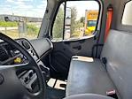 Used 2020 Freightliner M2 112 Conventional Cab Box Truck with Liftgate for sale #359835 - photo 18