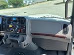 Used 2020 Freightliner M2 112 Conventional Cab Box Truck with Liftgate for sale #359835 - photo 20