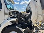 Used 2020 Freightliner M2 112 Conventional Cab Box Truck with Liftgate for sale #359835 - photo 23
