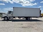 Used 2020 Freightliner M2 112 Conventional Cab Box Truck with Liftgate for sale #359835 - photo 4
