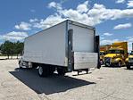 Used 2020 Freightliner M2 112 Conventional Cab Box Truck with Liftgate for sale #359835 - photo 6