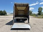Used 2020 Freightliner M2 112 Conventional Cab Box Truck with Liftgate for sale #359835 - photo 8