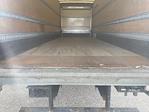 Used 2020 Freightliner M2 112 Conventional Cab Box Truck with Liftgate for sale #359836 - photo 10