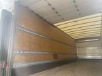 Used 2020 Freightliner M2 112 Conventional Cab Box Truck with Liftgate for sale #359836 - photo 11