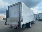 Used 2020 Freightliner M2 112 Conventional Cab Box Truck with Liftgate for sale #359836 - photo 13
