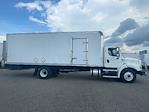 Used 2020 Freightliner M2 112 Conventional Cab Box Truck with Liftgate for sale #359836 - photo 15