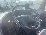 Used 2020 Freightliner M2 112 Conventional Cab Box Truck with Liftgate for sale #359836 - photo 17