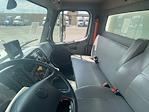 Used 2020 Freightliner M2 112 Conventional Cab Box Truck with Liftgate for sale #359836 - photo 19