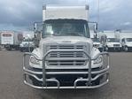Used 2020 Freightliner M2 112 Conventional Cab Box Truck with Liftgate for sale #359836 - photo 2
