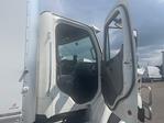 Used 2020 Freightliner M2 112 Conventional Cab Box Truck with Liftgate for sale #359836 - photo 20
