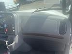 Used 2020 Freightliner M2 112 Conventional Cab Box Truck with Liftgate for sale #359836 - photo 21