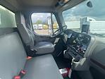Used 2020 Freightliner M2 112 Conventional Cab Box Truck with Liftgate for sale #359836 - photo 22