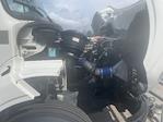 Used 2020 Freightliner M2 112 Conventional Cab Box Truck with Liftgate for sale #359836 - photo 23