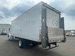 Used 2020 Freightliner M2 112 Conventional Cab Box Truck with Liftgate for sale #359836 - photo 6