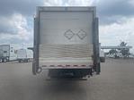 Used 2020 Freightliner M2 112 Conventional Cab Box Truck with Liftgate for sale #359836 - photo 7