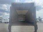 Used 2020 Freightliner M2 112 Conventional Cab Box Truck with Liftgate for sale #359836 - photo 8