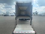 Used 2020 Freightliner M2 112 Conventional Cab Box Truck with Liftgate for sale #359836 - photo 9
