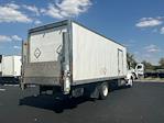 Used 2020 Freightliner M2 112 Conventional Cab Box Truck with Liftgate for sale #359837 - photo 13