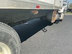 Used 2020 Freightliner M2 112 Conventional Cab Box Truck with Liftgate for sale #359837 - photo 14