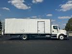 Used 2020 Freightliner M2 112 Conventional Cab Box Truck with Liftgate for sale #359837 - photo 15