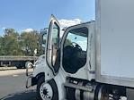 Used 2020 Freightliner M2 112 Conventional Cab Box Truck with Liftgate for sale #359837 - photo 16