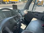 Used 2020 Freightliner M2 112 Conventional Cab Box Truck with Liftgate for sale #359837 - photo 17