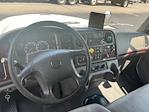 Used 2020 Freightliner M2 112 Conventional Cab Box Truck with Liftgate for sale #359837 - photo 18